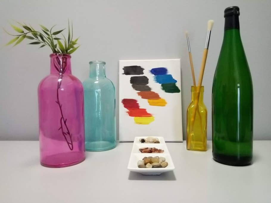 Nokia 3.1 im Test: Testfotos