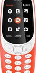 Nokia 3310 (2017)