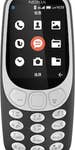 Nokia 3310 4G (2017)