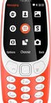 Nokia 3310 Dual SIM