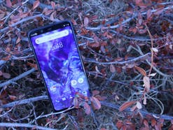 Nokia 5.1 Plus Hands-On