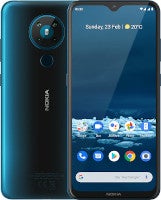 Nokia 5.3