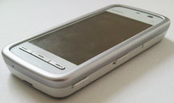 Nokia 5228 Nokia 5228