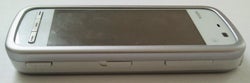 Nokia 5228 Nokia 5228