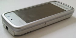 Nokia 5228
