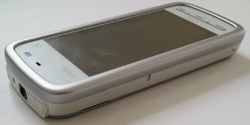 Nokia 5228 Nokia 5228