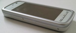 Nokia 5228 Nokia 5228