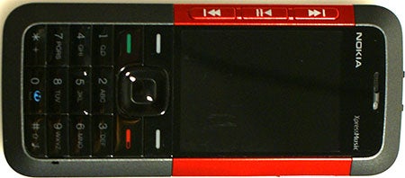 TÉLÉCHARGER JEUX NOKIA EXPRESS MUSIC 5310 MUSIC NOKIA EXPRESS 5310 JEUX TÉLÉCHARGER