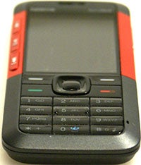 TÉLÉCHARGER JEUX NOKIA EXPRESS MUSIC 5310 NOKIA MUSIC EXPRESS 5310 TÉLÉCHARGER JEUX