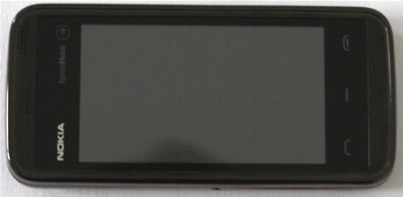 Nokia 5530 XpressMusic Nokia 5530 XpressMusic