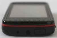 Nokia 5530 XpressMusic Nokia 5530 XpressMusic