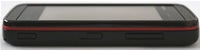 Nokia 5530 XpressMusic Nokia 5530 XpressMusic