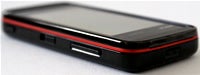 Nokia 5530 XpressMusic Nokia 5530 XpressMusic
