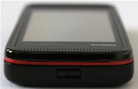 Nokia 5530 XpressMusic Nokia 5530 XpressMusic