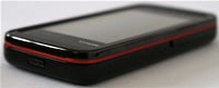Nokia 5530 XpressMusic Nokia 5530 XpressMusic