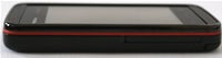 Nokia 5530 XpressMusic Nokia 5530 XpressMusic