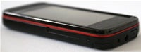 Nokia 5530 XpressMusic Nokia 5530 XpressMusic