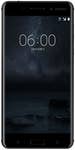 Nokia 6 Dual-SIM