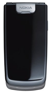Nokia 6600 fold Datenblatt - technische Daten des Nokia 6600 fold Nokia 6600 fold Datenblatt - Foto des Nokia 6600 fold