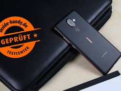 Nokia 7 Plus Test Geprüft Nokia 7 Plus Test Geprüft