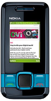 Nokia 7100 Supernova Datenblatt - technische Daten des Nokia 7100 Supernova Nokia 7100 Supernova Datenblatt - Foto des Nokia 7100 Supernova