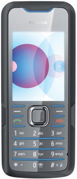 Nokia 7210 Supernova Datenblatt - technische Daten des Nokia 7210 Supernova Nokia 7210 Supernova Datenblatt - Foto des Nokia 7210 Supernova