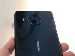 Nokia 8.3