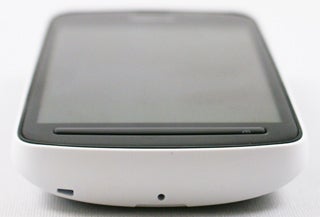 Nokia 808 PureView