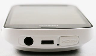 Nokia 808 PureView