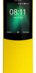 Nokia 8110 4G