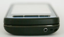 Nokia C6-00 Nokia C6-00