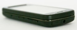 Nokia C6-00 Nokia C6-00