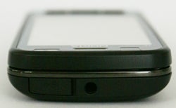 Nokia C6-00 Nokia C6-00