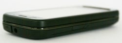 Nokia C6-00 Nokia C6-00