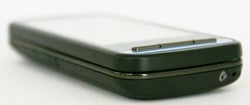 Nokia C6-00 Nokia C6-00