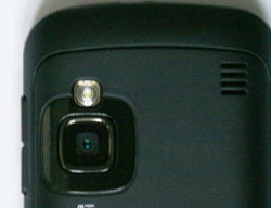 Nokia C6-00