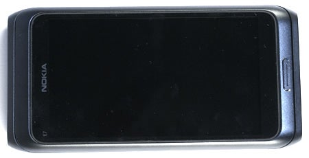 Nokia E7-00