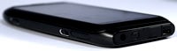 Nokia E7-00 Nokia E7-00