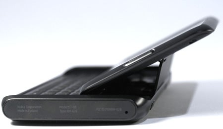 Nokia E7-00 Nokia E7-00
