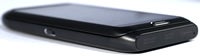 Nokia E7-00 Nokia E7-00