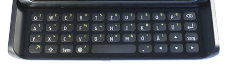 Nokia E7-00 Nokia E7-00