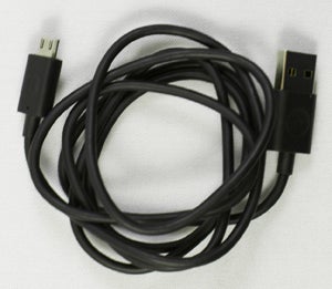 Nokia Lumia 610