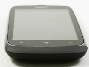 Nokia Lumia 610 Nokia Lumia 610
