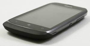Nokia Lumia 610 Nokia Lumia 610