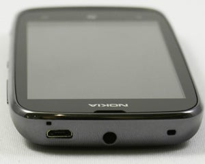 Nokia Lumia 610 Nokia Lumia 610