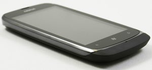 Nokia Lumia 610 Nokia Lumia 610