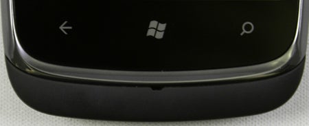 Nokia Lumia 610 Nokia Lumia 610