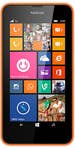 Nokia Lumia 630 Dual SIM