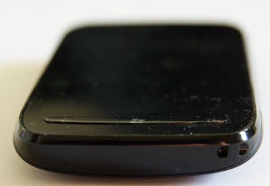 Nokia Lumia 710