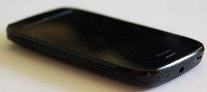 Nokia Lumia 710